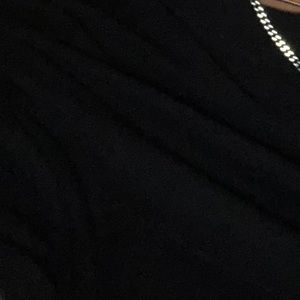 Meet your Posher, Neftali